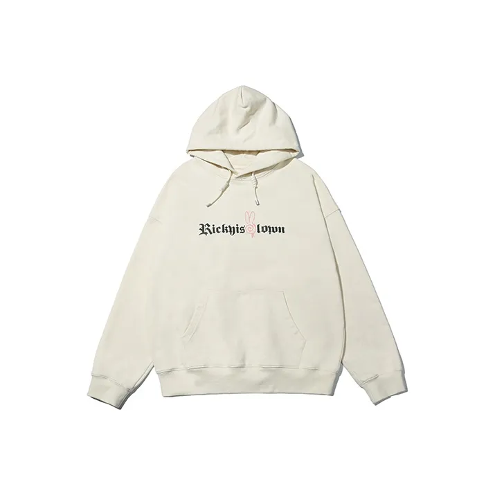 RickyisClown Sweatshirts Unisex-10