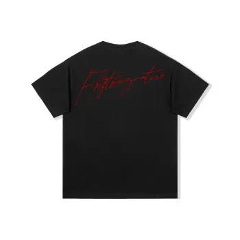 FKFT T Shirts Unisex