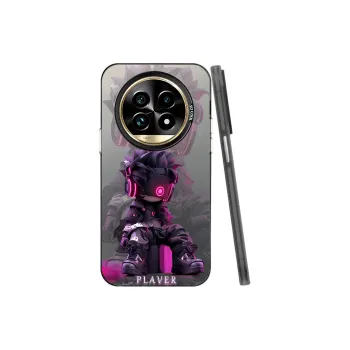 TUNAMEI Phone Cases