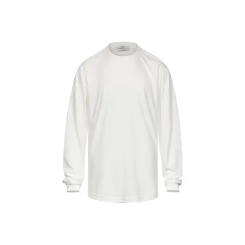 ATTEMPT T Shirts Men