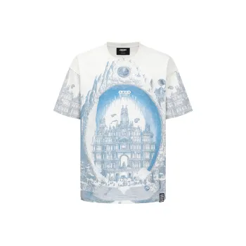 GOOD T Shirts Unisex