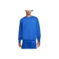 Game Royal Blue Color