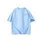 Ice Blue