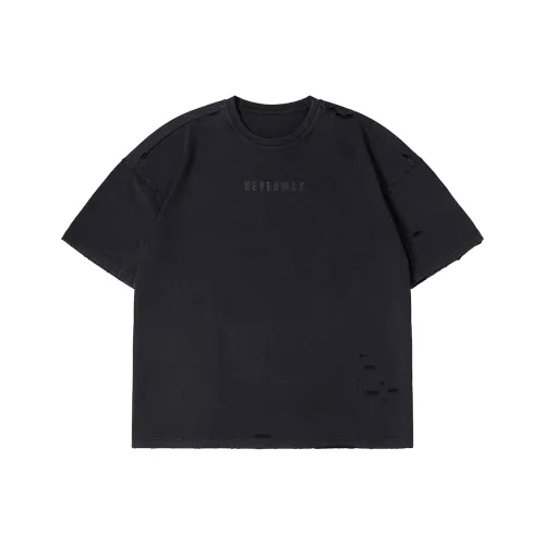 N-MAX T-Shirts Men