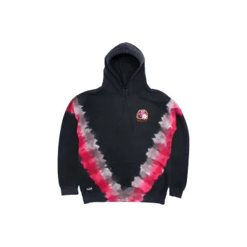 RIPNDIP Sweatshirts Men Black