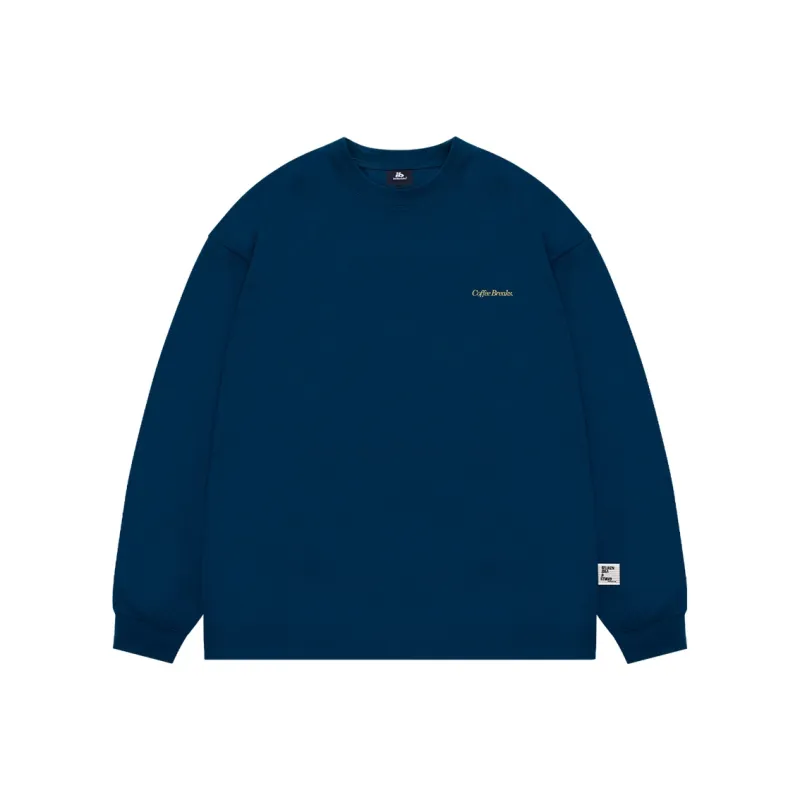 BELLKENIDEA T Shirts Unisex-3
