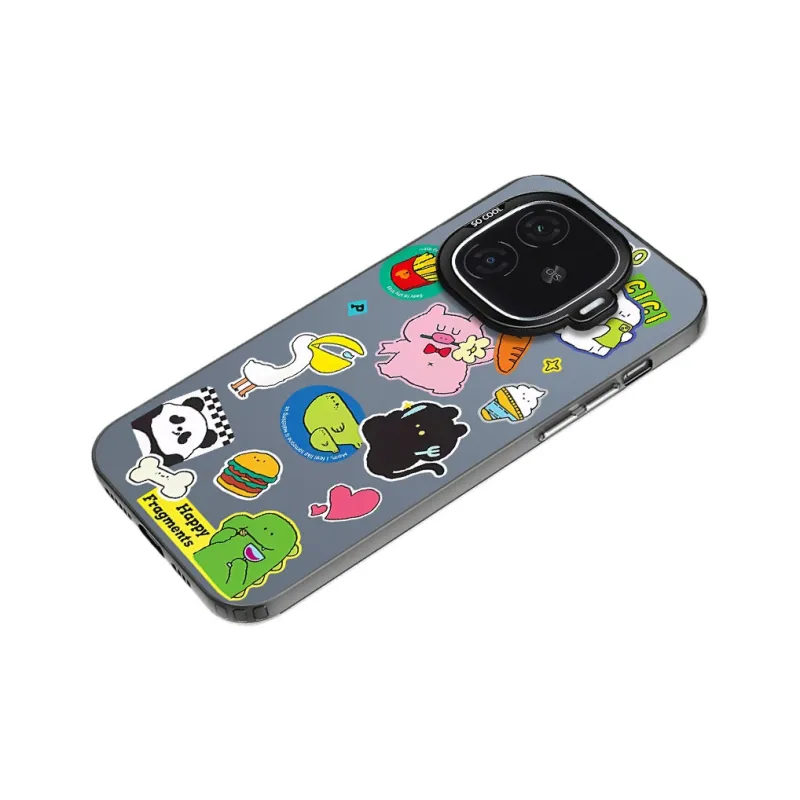 TUNAMEI Phone Cases-7