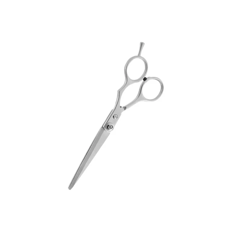 XIBI Hairdressing Tools Unisex-2