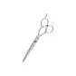 Hairdressing Straight Scissors