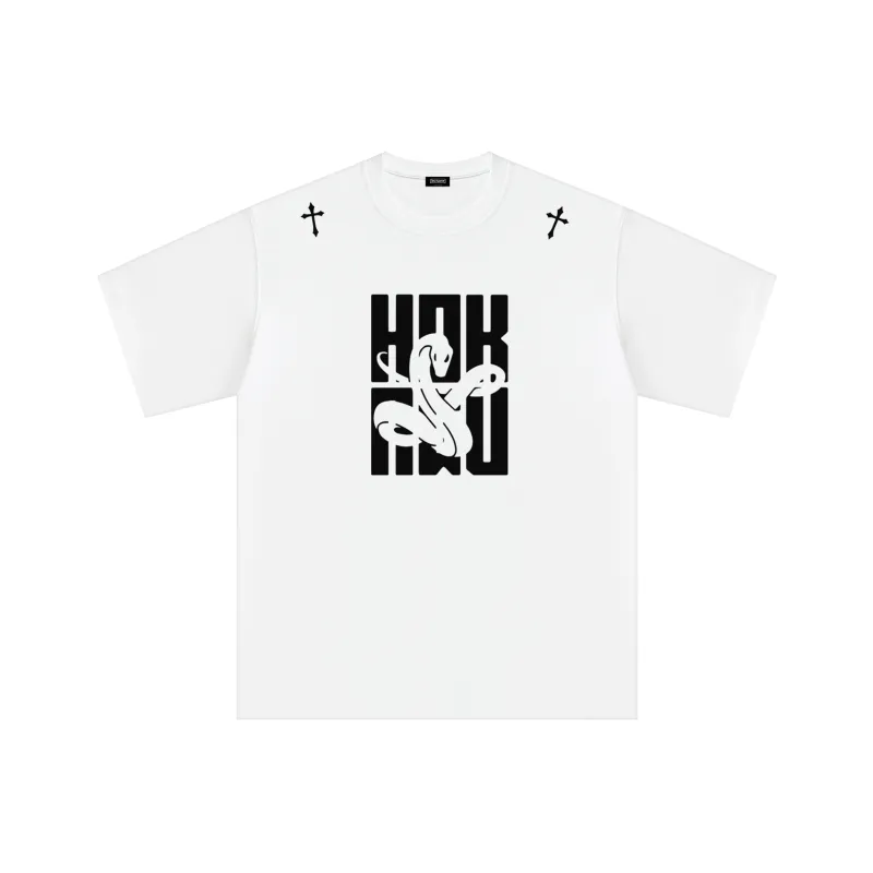 RCTAMY T Shirts Unisex-2