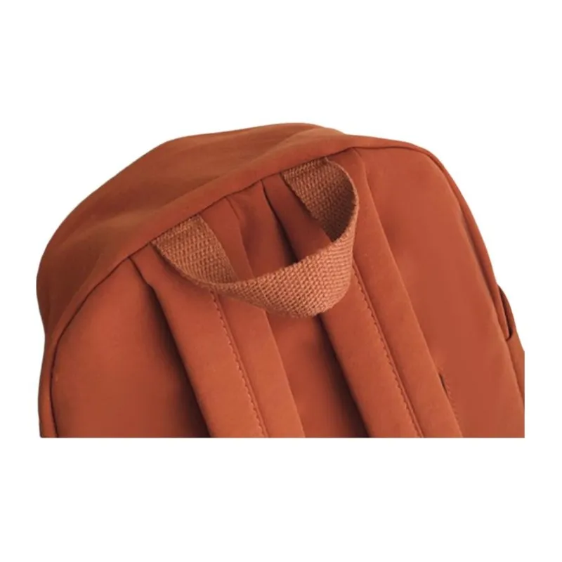 S.REPHEN Nylon Laptop Backpack Regular Unisex Multicolor-9