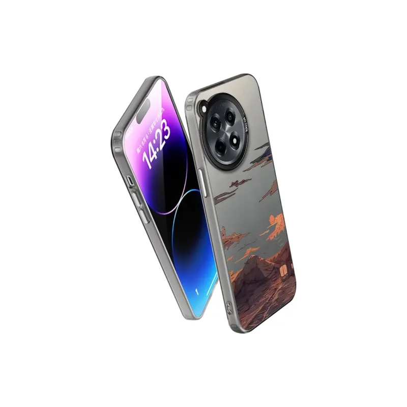 TUNAMEI Phone Cases-8