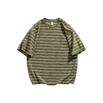REFAMES T-Shirts Unisex