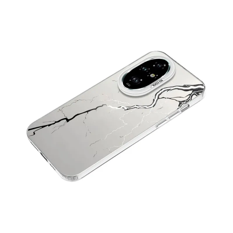 TUNAMEI Phone Cases-16