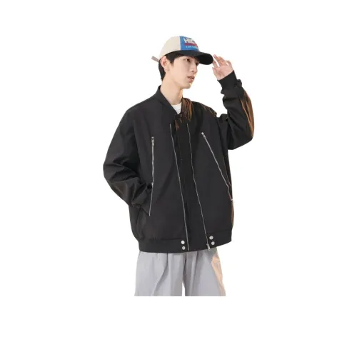 Dme Jackets Unisex
