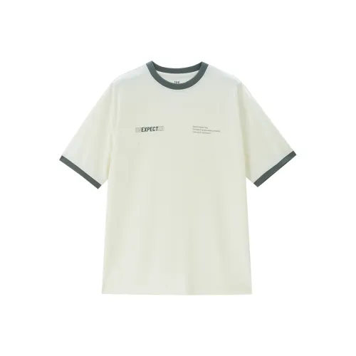 UNIQLO T Shirts Men