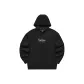 Black-0018