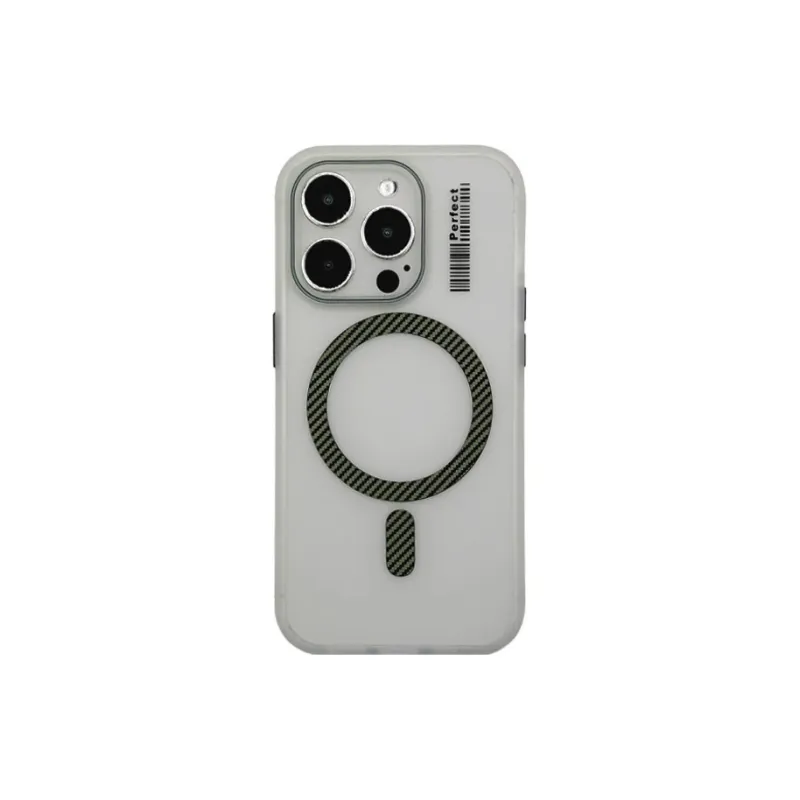 Xueen Phone Cases-10