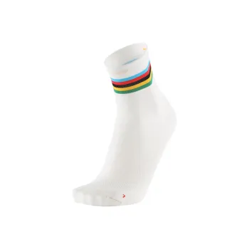 ALPINT MOUNTAIN Sports Socks Men's
