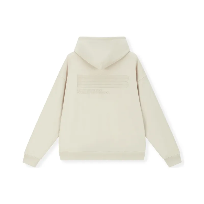 BONELESS Sweatshirts Unisex-3