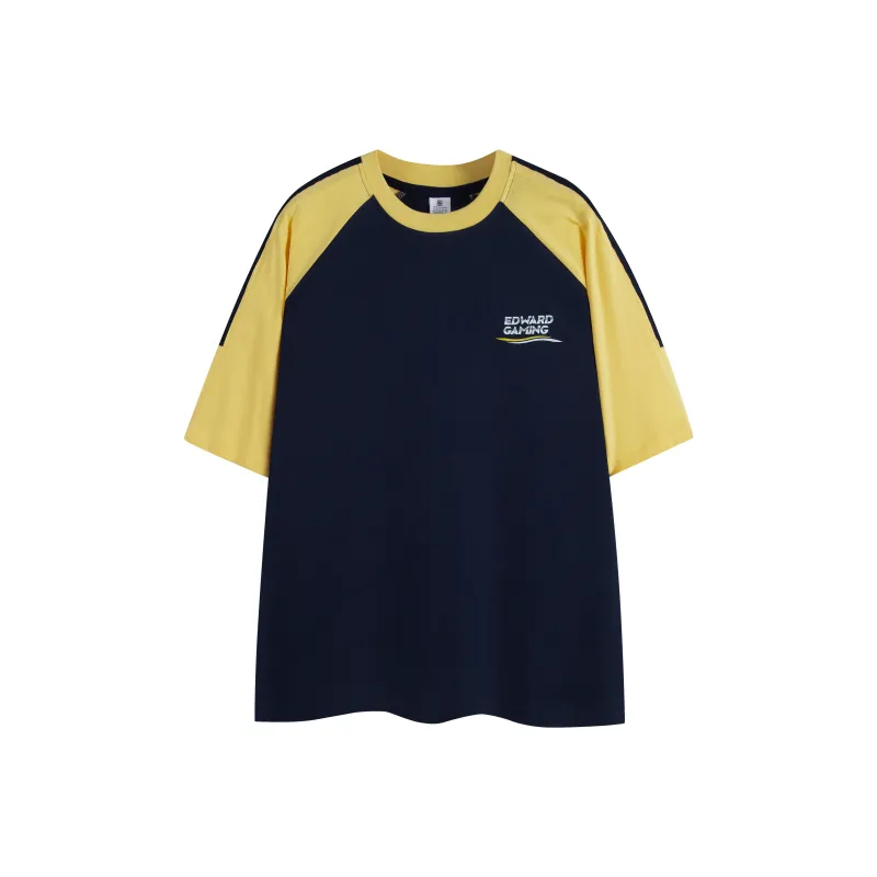 EDG T-Shirts Unisex-12