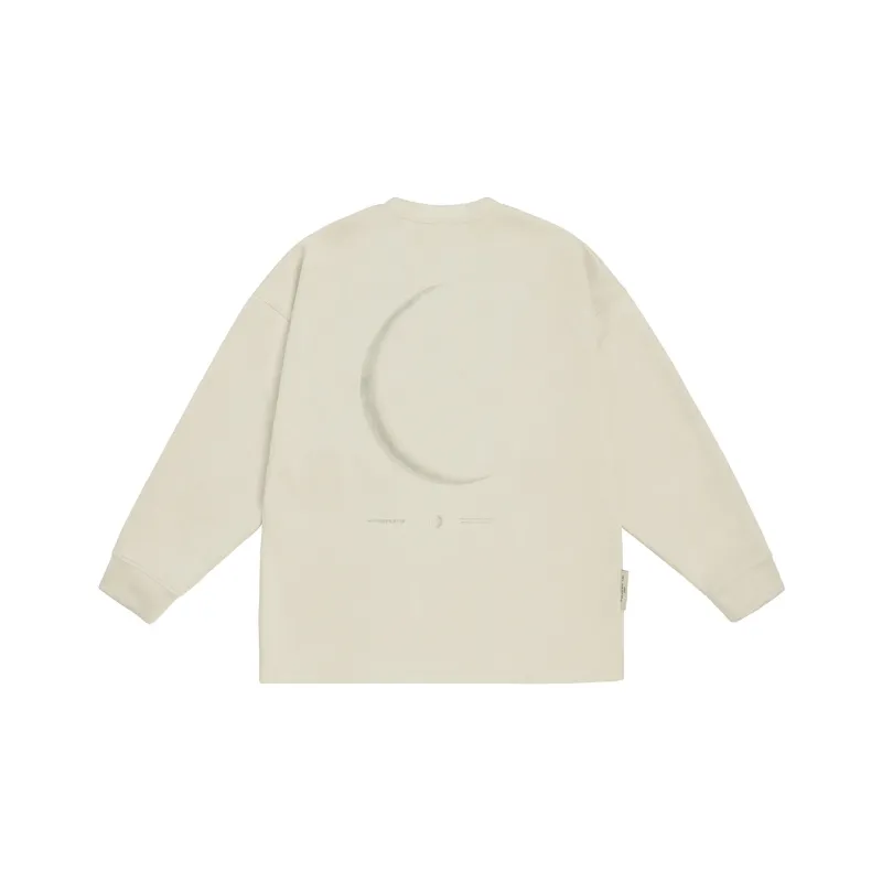 BJHG Sweatshirts Unisex-8