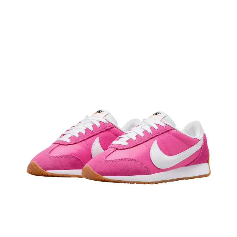 Nike Pacific Pinksicle Gum Women's-2