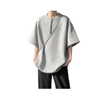 WKOOG T Shirts Unisex