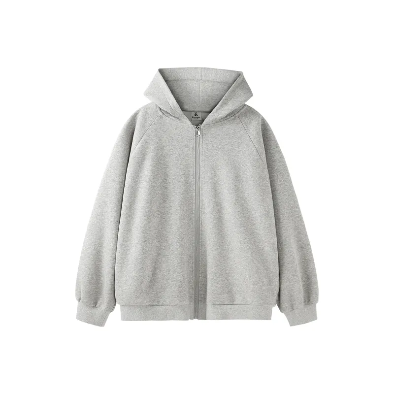 R.super Sweatshirts Unisex-6