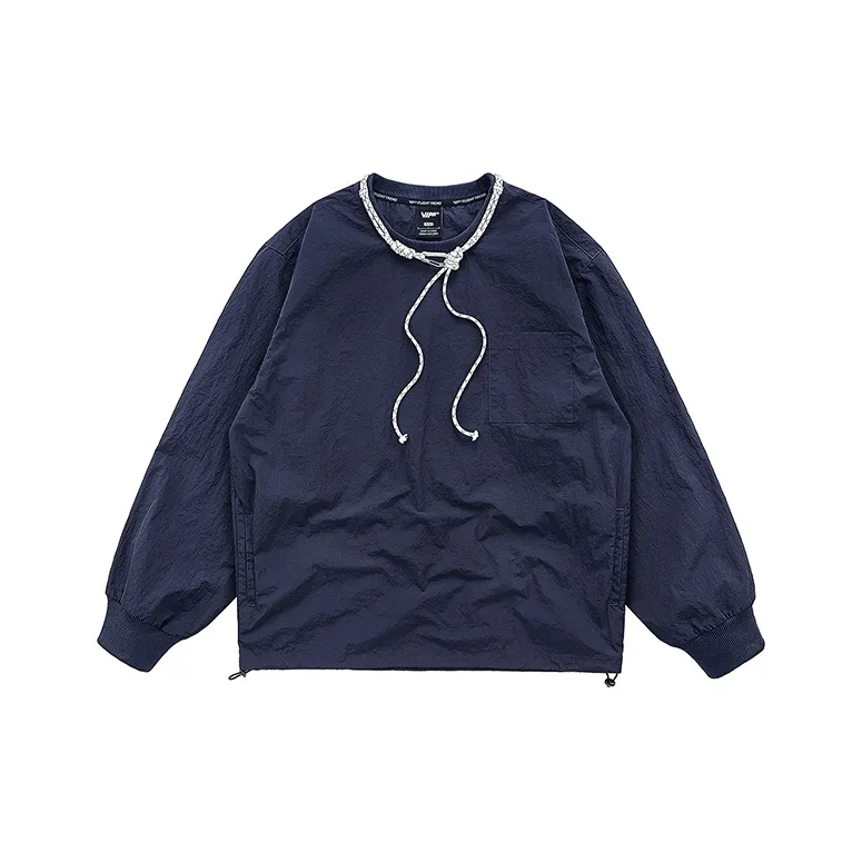 VIP Sweatshirts Unisex-7