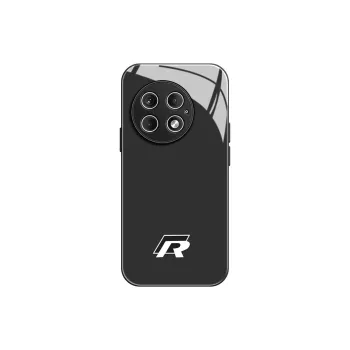 YAOCAI Phone Cases