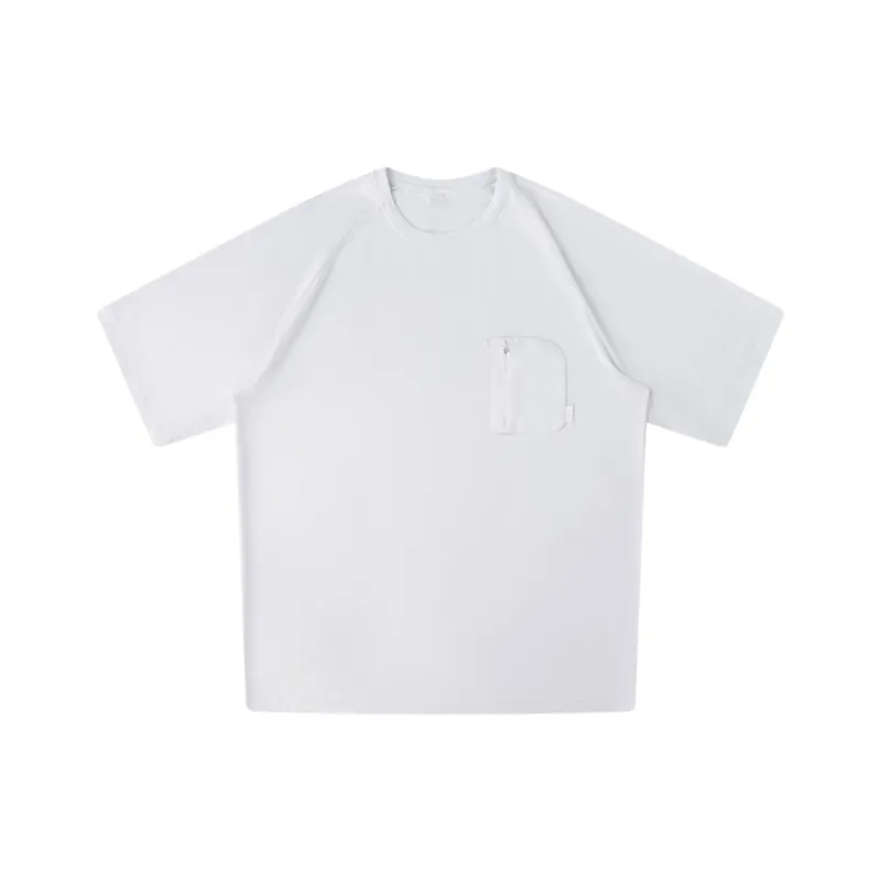 ENSHADOWER T Shirts Unisex-6