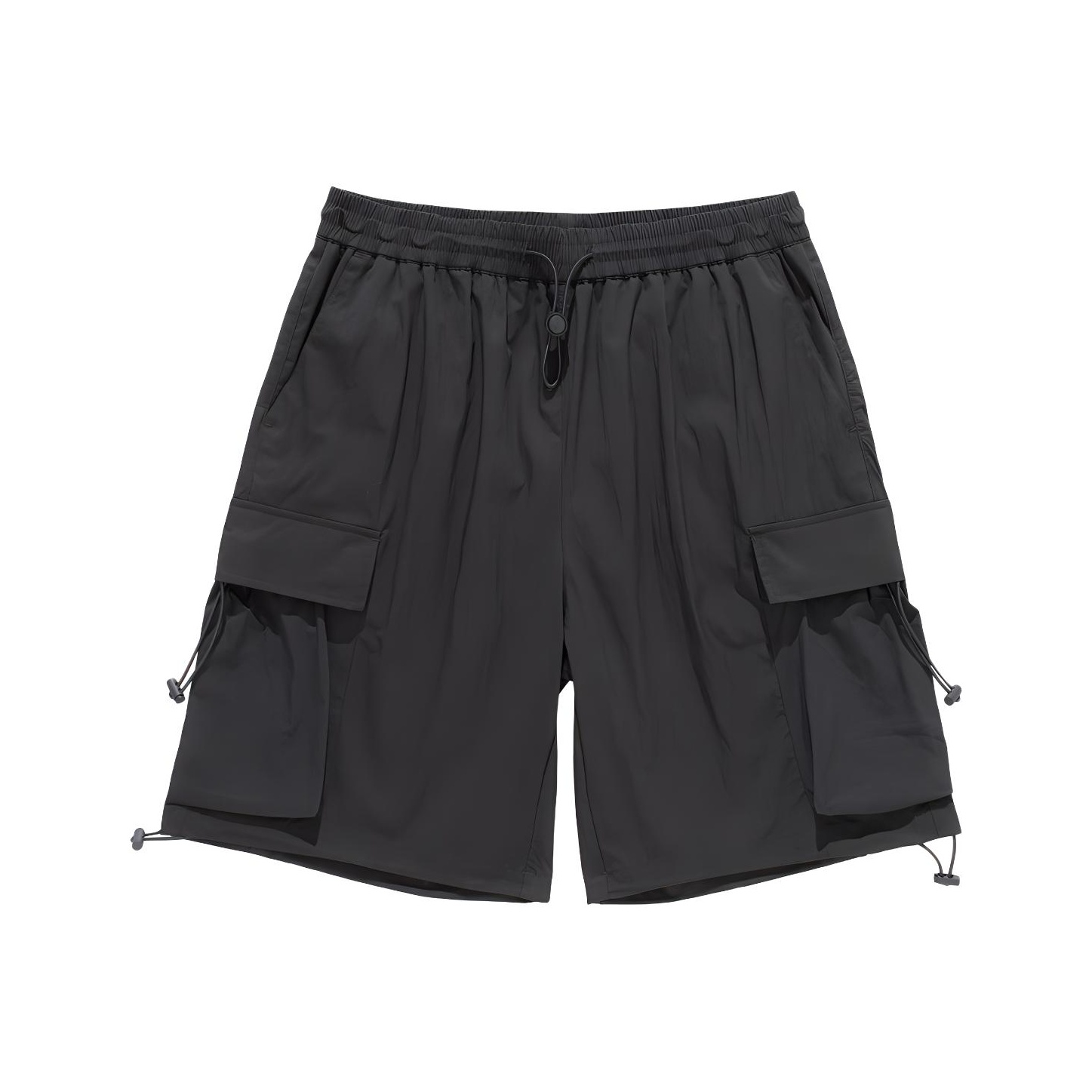 Redhead Fulton Flex Cargo Shorts for Men - Cheap Rcj Jordan Outlet