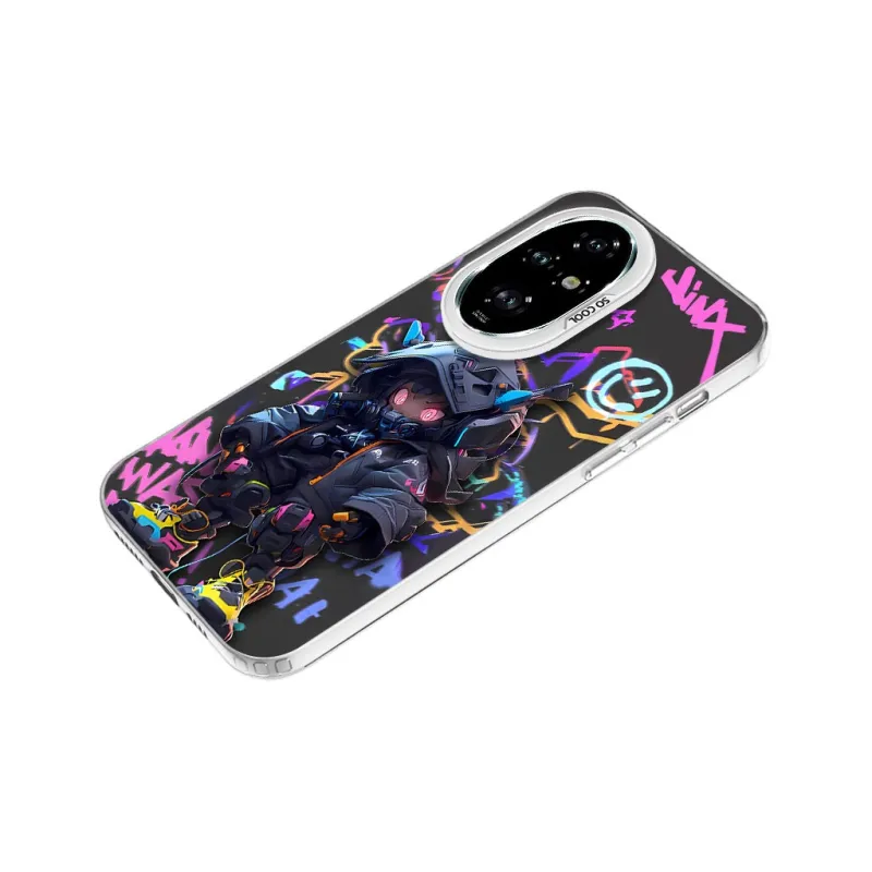 TUNAMEI Phone Cases-16