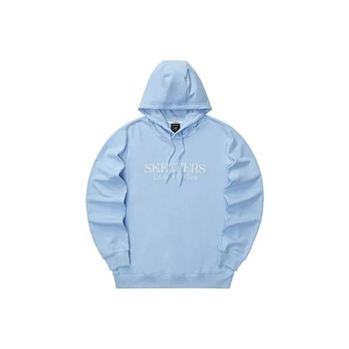 Skechers Sweatshirts Unisex-16