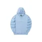Blue-01CQ