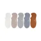 White 1+Beige 1+Light Gray 1+Blue Gray 1+Caramel 1