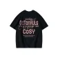 Black-Pink