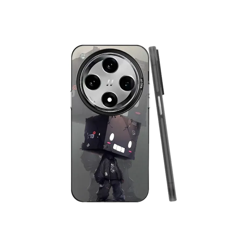 TUNAMEI Phone Cases-6