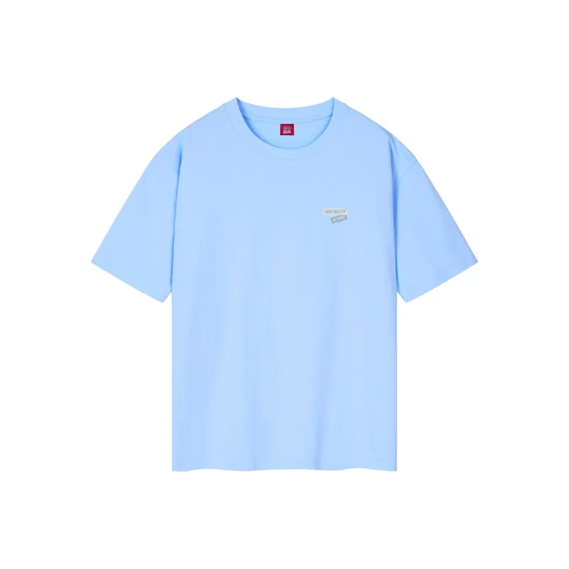 Disney T Shirts Unisex-34