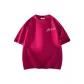 Dragon Fruit Red