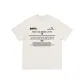 White Heather Gray