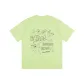 Fruit Green