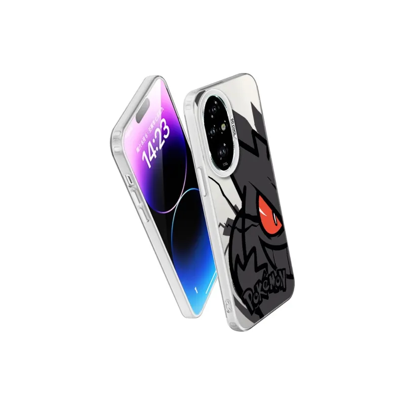 TUNAMEI Phone Cases-20