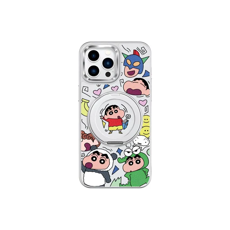 YADIQI Phone Cases-0