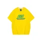 Corn Yellow/00VL