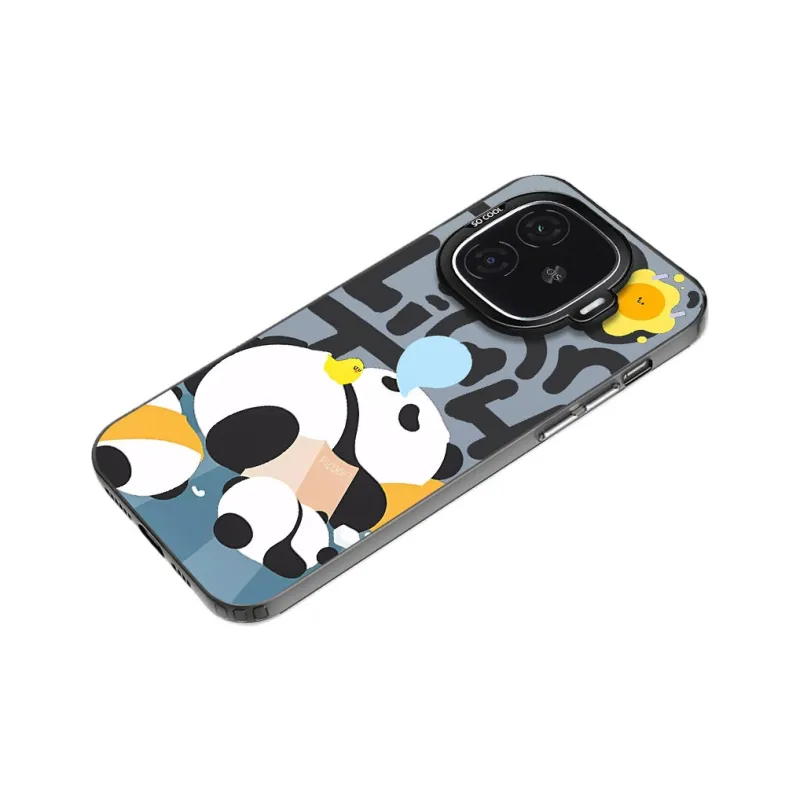 TUNAMEI Phone Cases-10
