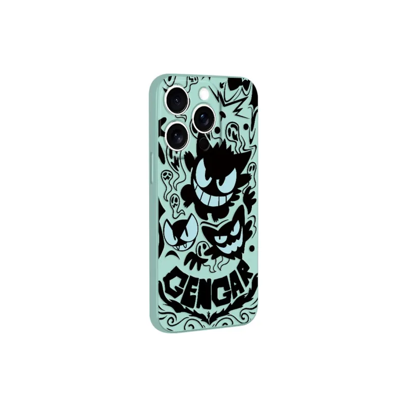 TUNAMEI Phone Cases-13