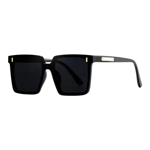 TUCANO PC Square sunglasses Maison Unisex