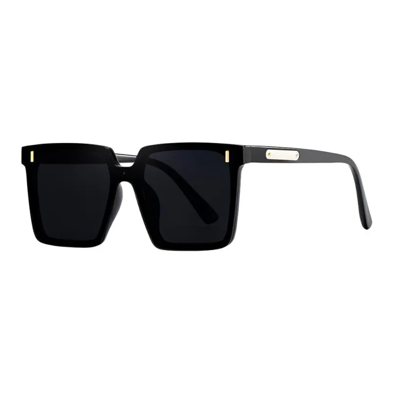 TUCANO PC Square Sunglasses Unisex-0